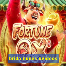 brida nunes xvideos